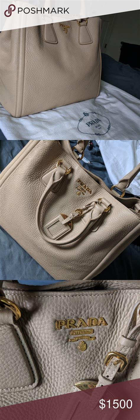 prada horse bag|prada bag outlet.